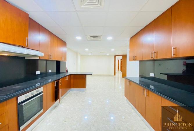 15839500 - الصورة الرئيسية للعقار