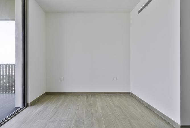 16031498 - Property Image 3