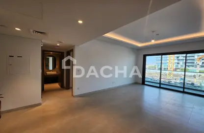 Apartment - 1 Bedroom - 1 Bathroom for rent in Myrtle - Central Park at City Walk - City Walk - Dubai
