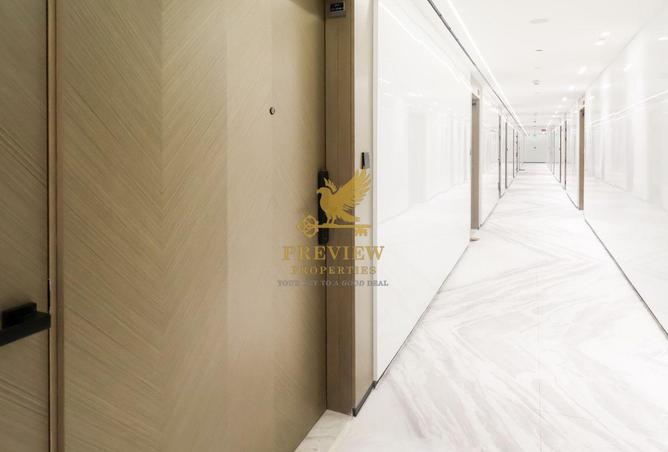 15604401 - صورة العقار 2