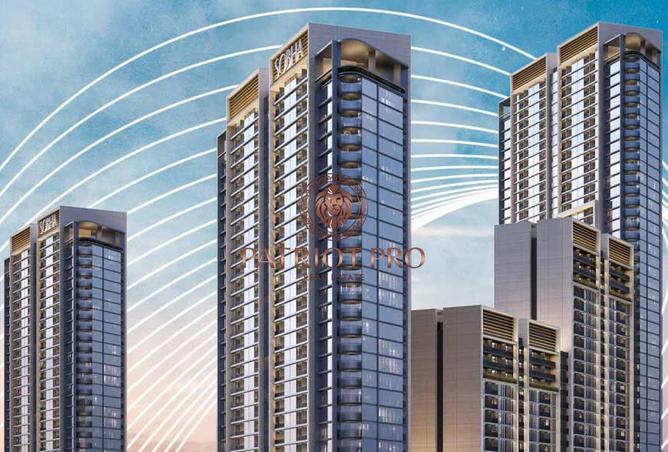 15674789 - الصورة الرئيسية للعقار