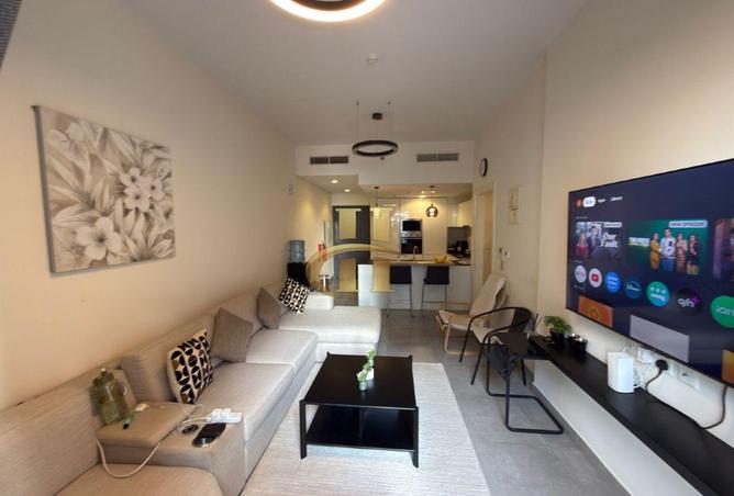 15476096 - Property Image 2