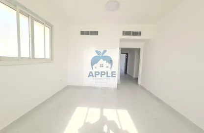 Apartment - 1 Bedroom - 1 Bathroom for rent in Muwaileh 3 Building - Muwaileh - Sharjah
