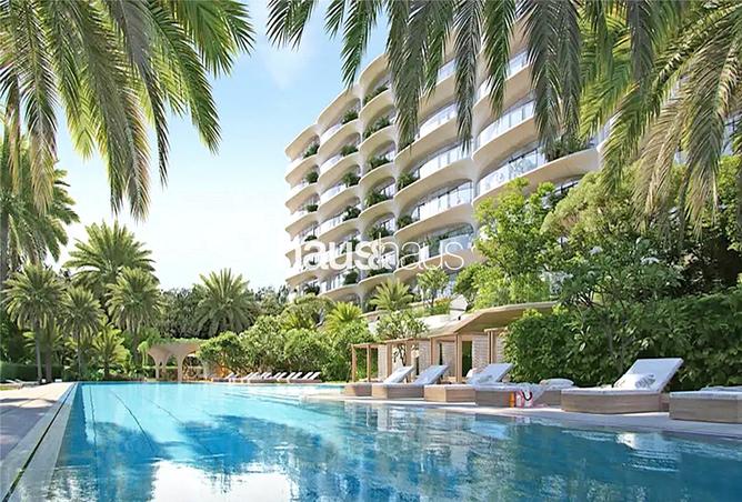 15873666 - صورة العقار 2