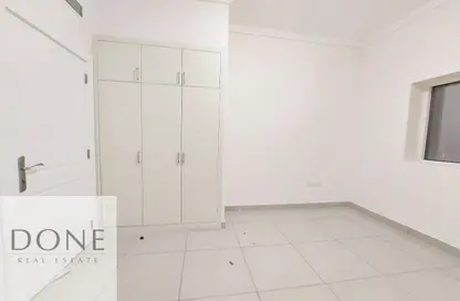 Apartment - 3 Bedrooms - 3 Bathrooms for rent in Al Zahia - Muwaileh Commercial - Sharjah