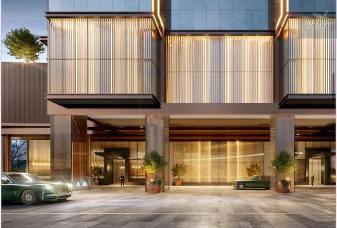 15012151 - Property Image 2