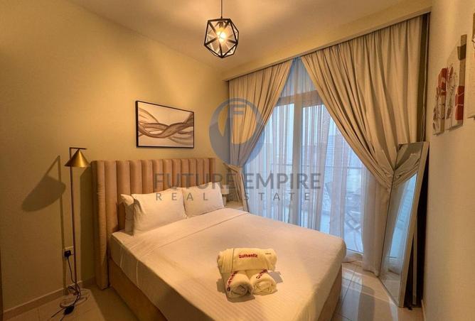 15887980 - Property Main Image