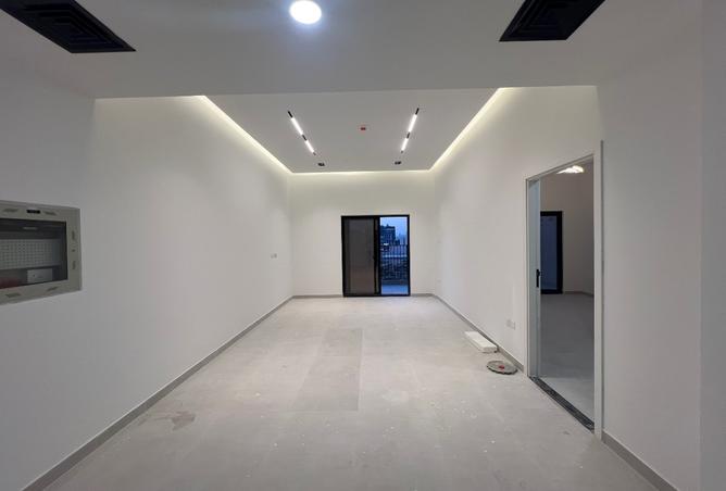 15755848 - Property Main Image