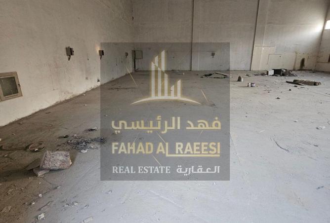 15166019 - الصورة الرئيسية للعقار