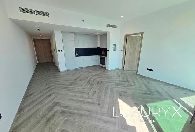 16021567 - Property Image 3