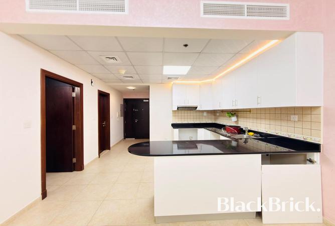 15338002 - Property Image 2