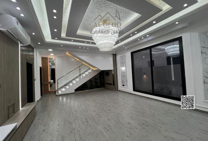 15643764 - Property Image 2