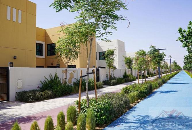 15198136 - الصورة الرئيسية للعقار