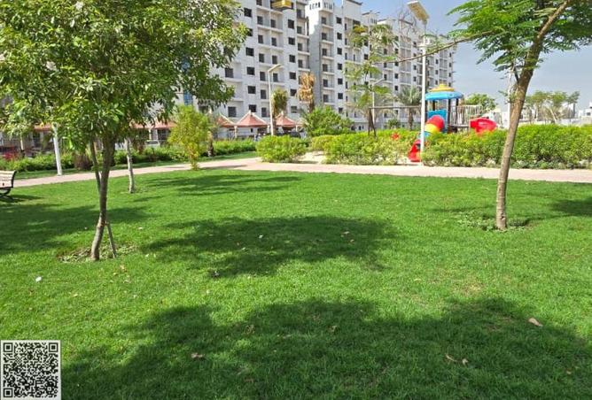 15310720 - Property Main Image