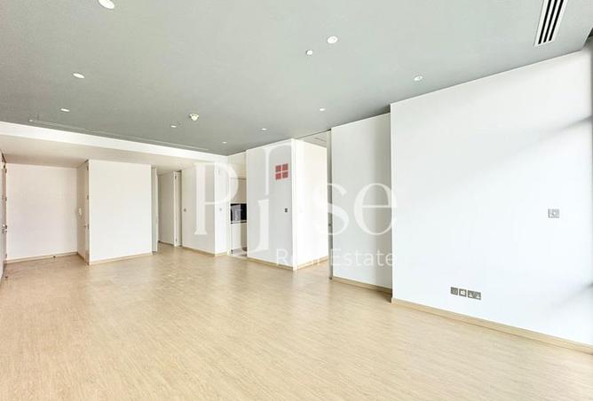 15247196 - Property Image 2