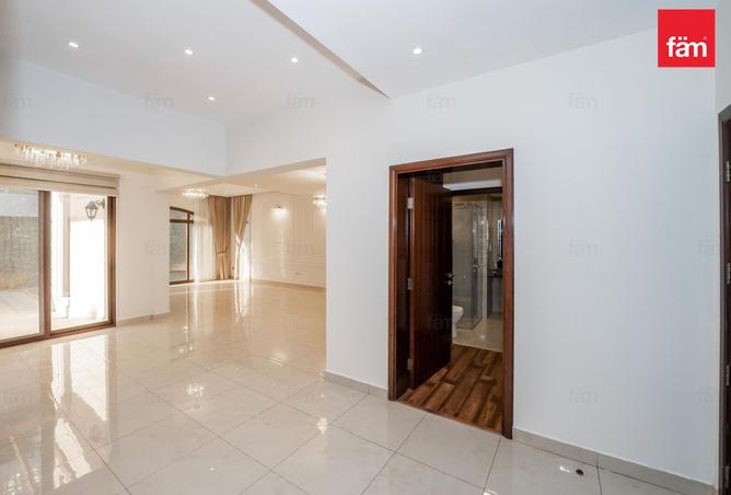 16055893 - صورة العقار 3