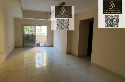 شقة - 2 غرف نوم - 2 حمامات للبيع في جولدكريست دريمز - مدينة الإمارات - عجمان