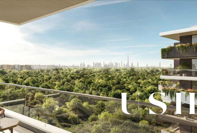 15490866 - صورة العقار 2