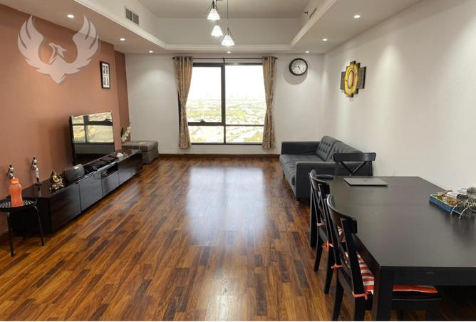 15884639 - الصورة الرئيسية للعقار