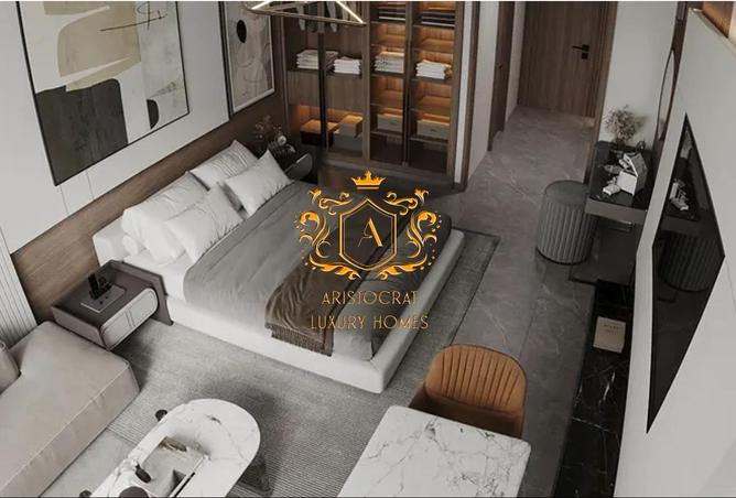 15871768 - صورة العقار 3