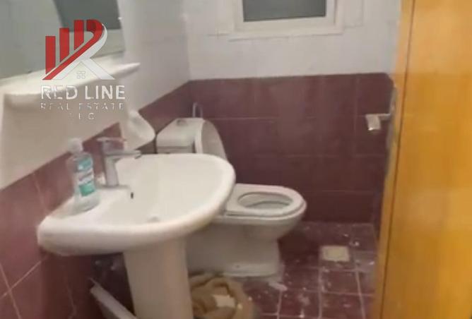 15841969 - صورة العقار 2