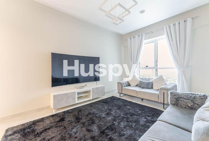 15558563 - الصورة الرئيسية للعقار