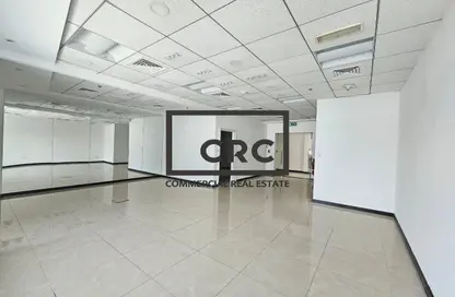 Office Space - Studio for sale in Iris Bay - Business Bay - Dubai