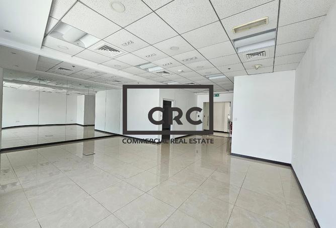 15497441 - صورة العقار 2