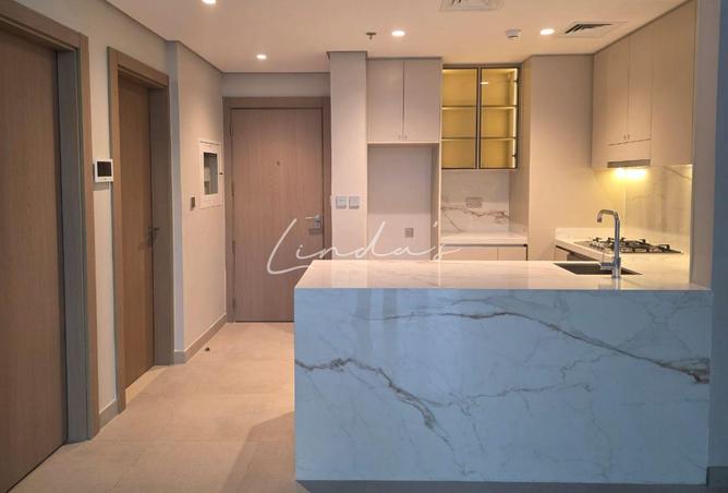 15943729 - صورة العقار 3