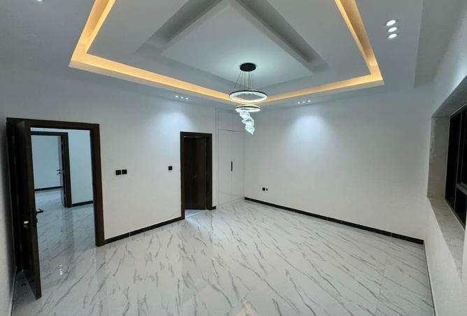 15309999 - صورة العقار 3
