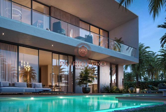 15624411 - الصورة الرئيسية للعقار