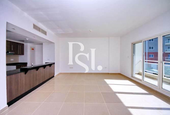 15585759 - Property Image 2