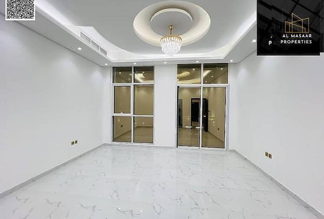 15994735 - صورة العقار 2