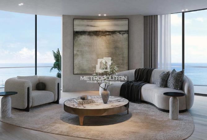 15426246 - Property Image 3