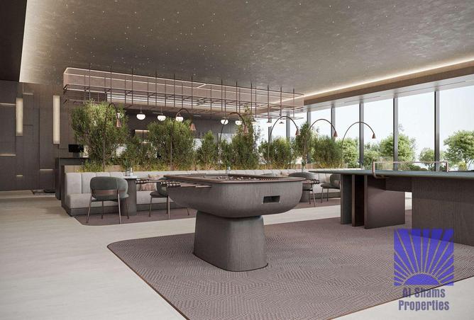 16022986 - الصورة الرئيسية للعقار