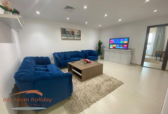 13768493 - Property Main Image