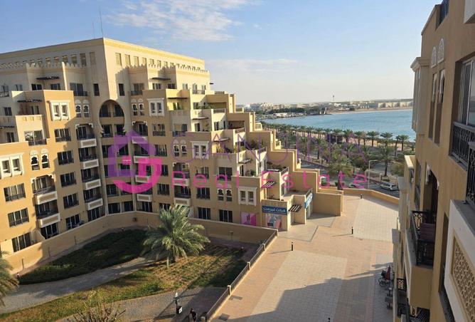 16035899 - صورة العقار 3