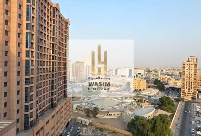 16038595 - صورة العقار 2