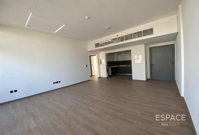 15666645 - صورة العقار 3