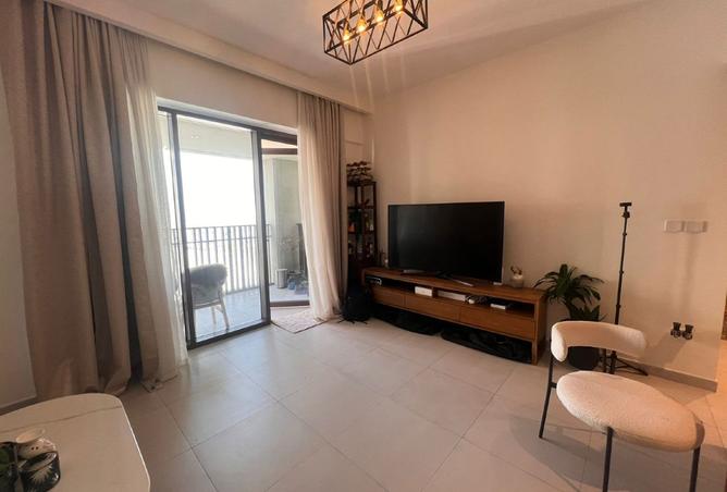 15713623 - صورة العقار 3