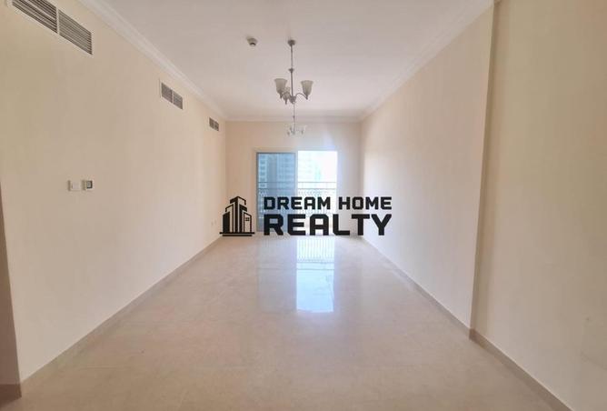 15911047 - صورة العقار 2