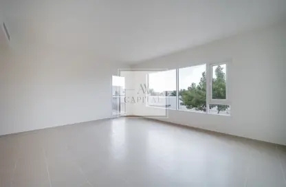 Apartment - 2 Bedrooms - 2 Bathrooms for rent in Urbana III - EMAAR South - Dubai South (Dubai World Central) - Dubai