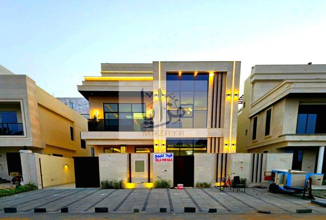 15647127 - الصورة الرئيسية للعقار