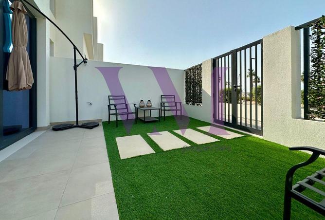 15138376 - صورة العقار 2