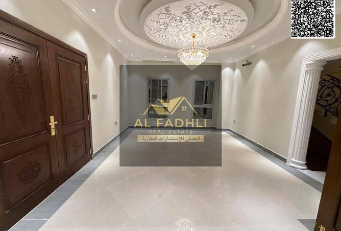 15324544 - Property Image 3