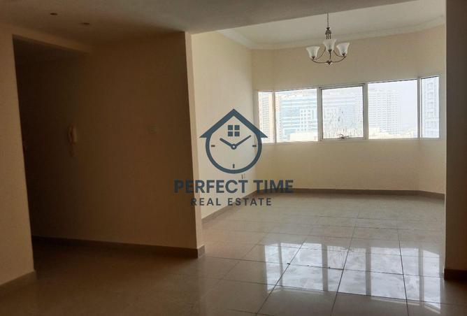 15303393 - صورة العقار 3