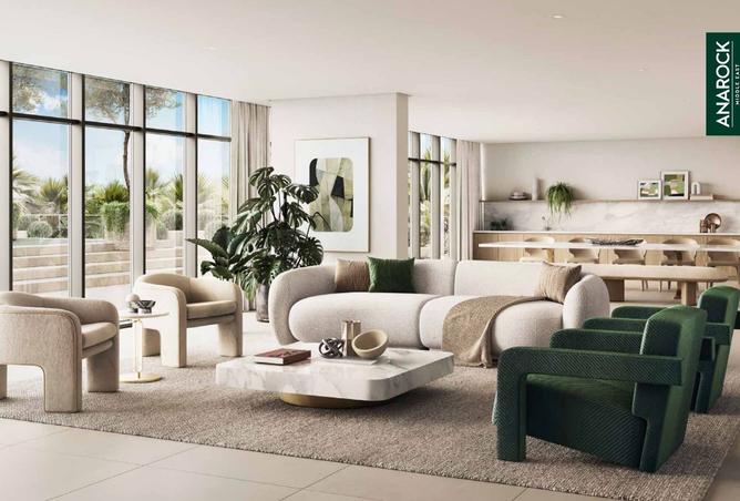 15983994 - صورة العقار 2