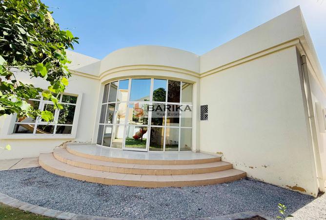 15781302 - صورة العقار 2