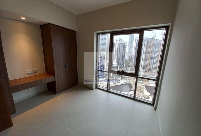 15584761 - Property Image 3