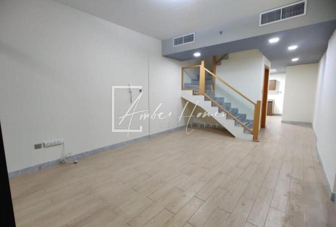 15849997 - صورة العقار 2